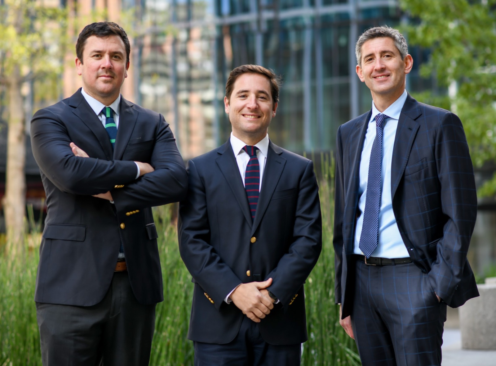 Lo que los empleadores deben saber sobre la aclaración de la Ley Karin de Chile | Entrevista, BNamericas